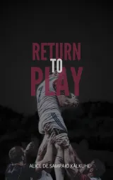 Return to Play