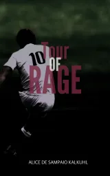 Tour of Rage